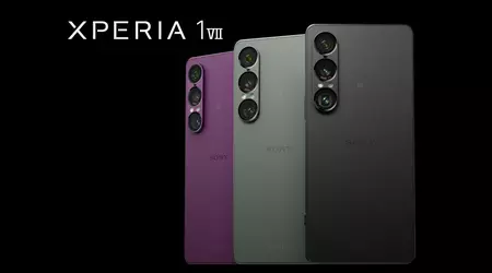 Sony drar ner på Xperia-försäljningen i Europa - kris eller strategisk manöver?