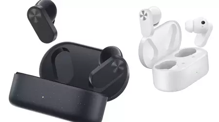 Inte bara OnePlus Nord N30 5G: OnePlus Nord Buds 2 kan också köpas på Amazon med rabatt