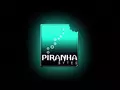 post_big/nws_piranha_bytes_logo_1.jpg