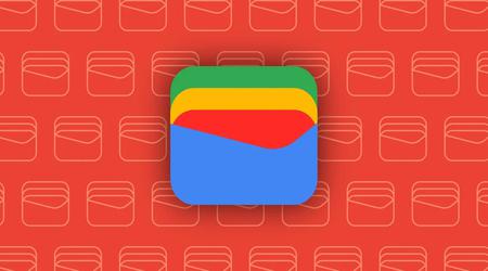 Google Wallet slutar stödja äldre versioner av Android och Wear OS