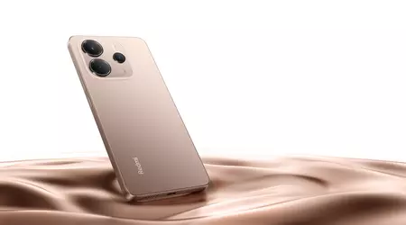 Redmi Note 15 Pro-serien meddelad - släpp i augusti