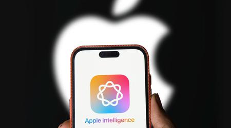 Apple visar hur Apple Intelligence fungerar i nya reklamfilmer (video)