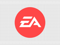 post_big/electronic_arts_logo_image.png
