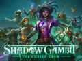 post_big/shadow-gambit--the-cursed-crew-1imrq.jpg