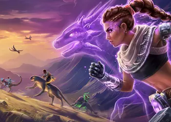 Dagens spel: Coridden - ett isometriskt ...