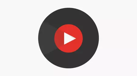 YouTube Music får uppdaterade menyer på Android och iOS