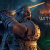 Konspirationsimplikationer i The Witcher: Legacy