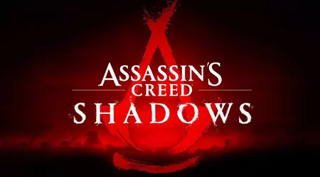 Nu händer det! Ubisoft har presenterat en spektakulär premiärtrailer av Assassin's Creed Shadows, det efterlängtade spelet som utspelar sig i det feodala Japan