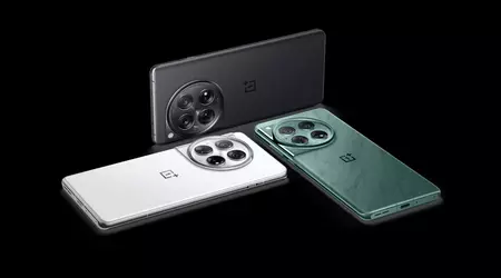 OnePlus 13R dök upp i Geekbench: specifikationer och detaljer