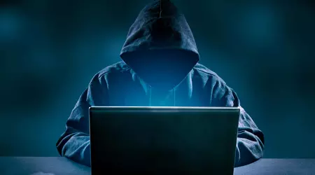 Akta dig för PDF: forskare avslöjar hur angripare använder PDF-filer för att stjäla data via SMS och e-post