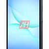Galaxy A17 render miniatyr - detaljer