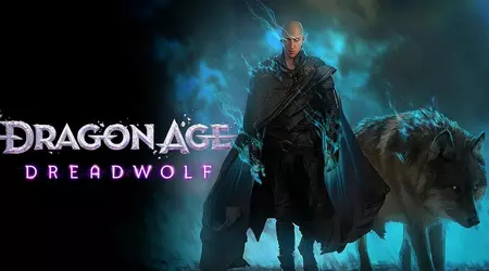 Insider: Dragon Age: Dreadwolf RPG kommer inte att släppas förrän tidigast sommaren 2024