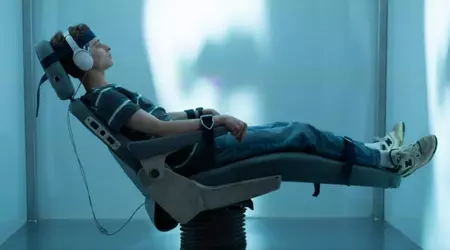 Premiärdatumet för TV-serien "The Institute", baserad på Stephen Kings roman, har tillkännagivits