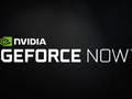 post_big/GeForce-Now-1.jpg