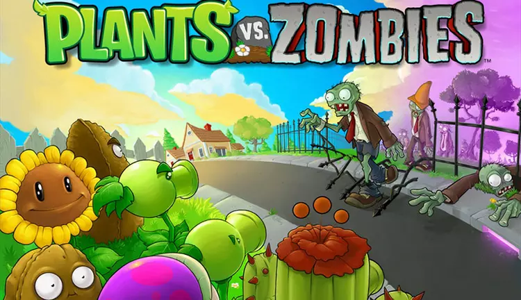 Brasilianare har avklassificerat Electronic Arts planer: ...