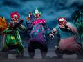 post_big/Killer-Klowns-From-Outer-Space-The-Game-1024x576.jpg