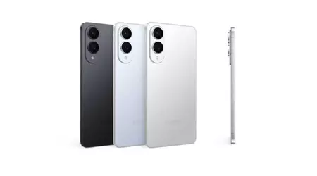 Samsung-ingenjörer har gjort det omöjliga: hemligheterna bakom Galaxy S25 Edge avslöjade