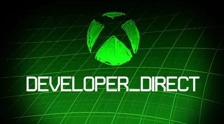Insider avslöjar datum för Xbox Developer Direct - Microsoft kan komma att offentliggöra showen inom en snar framtid