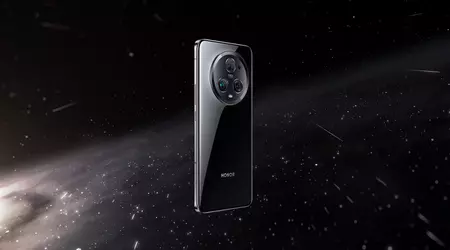 Honor toppade den kinesiska smarttelefonmarknaden på grund av vivos misslyckande - Apple är tillbaka i topp tre, medan Samsung inte ens är i topp fem