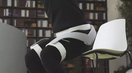 Samsung har slutfört massproduktionen av sin Bot Fit-robot, som ska lanseras under tredje kvartalet 2024.