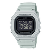Casio W-218H-8BV Förhandsvisning