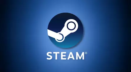 Trailer-spelaren i Steam har blivit mer praktisk och kräver mindre trafik
