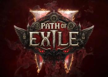Path of Exile 2-utvecklarna har bekräftat ...