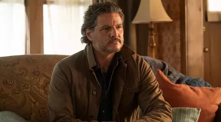 Det första avsnittet av den andra säsongen av The Last of Us heter Future Days och kommer att pågå i 1 timme