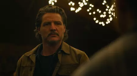 Den brutala postapokalypsen är i horisonten: Premiären av The Last of Us säsong 2 äger rum den 13 april