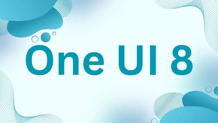 Samsung utvidgar One UI 8 testprogram: ...