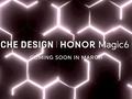 post_big/Honor-Magic-6-RSR-launch.jpg
