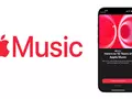 post_big/Apple_Music-10YC_K6xyDe2.jpg
