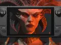 post_big/diablo-4-steam-deck-featured.jpg