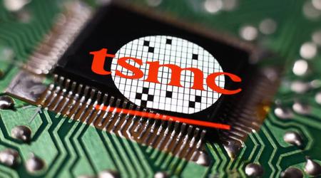 TSMC uppskattar förlusterna till följd av jordbävningen i Taiwan till nästan 100 miljoner USD