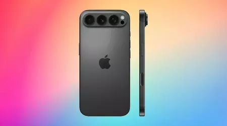 iPhone 2027: varför den nya designen kan kosta mer 