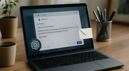 OpenAI lanserar ChatGPT Agent: En ny generation av AI som kan svara på din mail
