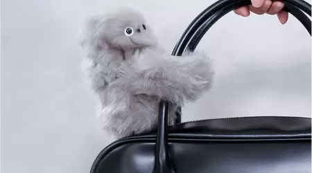 De 10 märkligaste enheterna på CES 2025