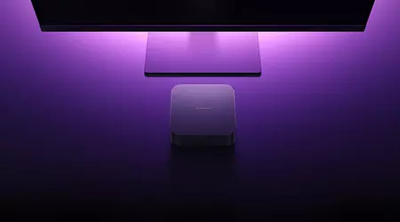 Xiaomi har presenterat Mini PC 2023 med Intel Core i5-1340P-processor, 16 GB RAM och 512 GB SSD-enhet