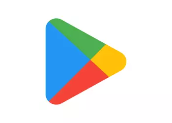 En tvist mellan Google och indiska ...