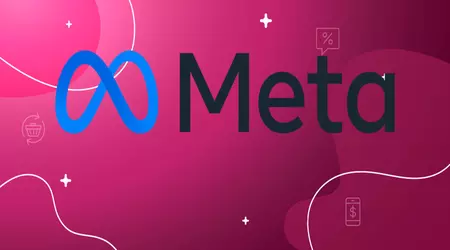 Meta introducerar Android Readiness Programme för snabba appuppdateringar