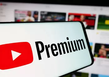 Media: YouTube testar en en billig ...