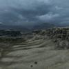 De första skärmdumparna från Total War: Pharaoh visar den majestätiska staden i det forntida Egypten och det spektakulära sandiga ökenlandskapet-13