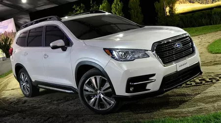 Subaru kommer att betala bilägare 5 000 dollar var och advokater kommer att få 7,2 miljoner dollar