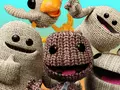 post_big/littlebigplanet-3-servers-taken-offline-indefinitely-1.large.jpg