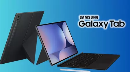 Samsung hemligheter avslöjade: insider delar detaljer om specifikationer, pris och lanseringsdatum för Galaxy Tab S11, S11 Ultra och S10 Lite