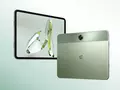 post_big/OnePlus-Pad-Go.jpg