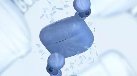 Sony LinkBuds S på Amazon: TWS-hörlurar med ANC och upp till 20 timmars batteritid för 128 USD (72 USD rabatt)