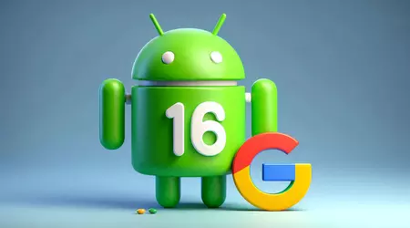 Android 16 Beta 4 är nu tillgänglig för utvecklare - stabil och nästan redo för release