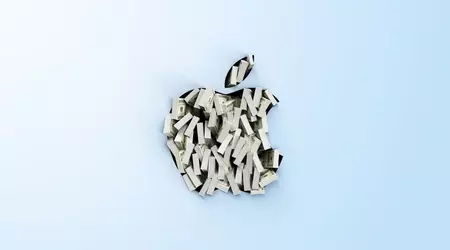 Apple kan bli det första företaget med ett börsvärde på 4 biljoner dollar