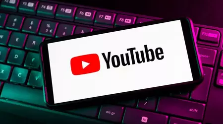 YouTube spolar automatiskt tillbaka videor till slutet för användare som använder annonsblockerare